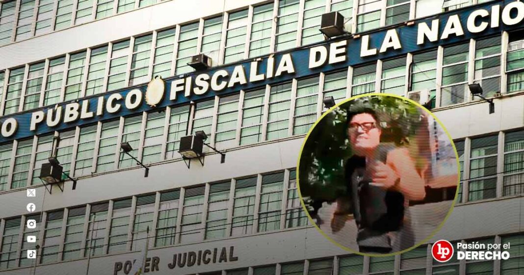 BANNER GENÉRICO FISCALIA1-LPDERECHO