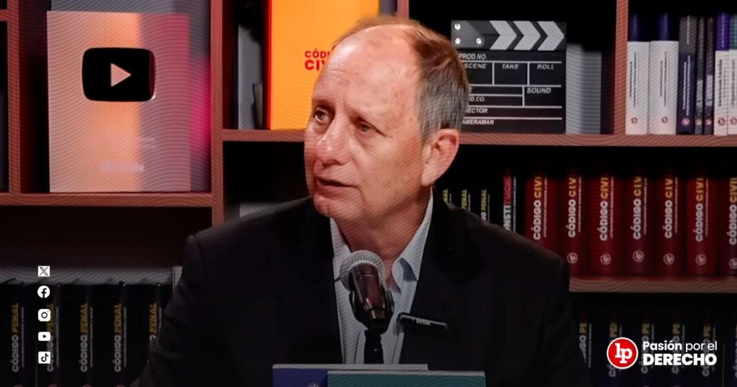 BANNER GENÉRICO GONZALO DE LAS CASAS-LPDERECHO