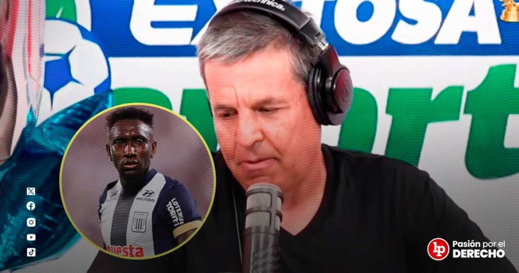 BANNER GENÉRICO GONZALO NUÑEZ-LPDERECHO