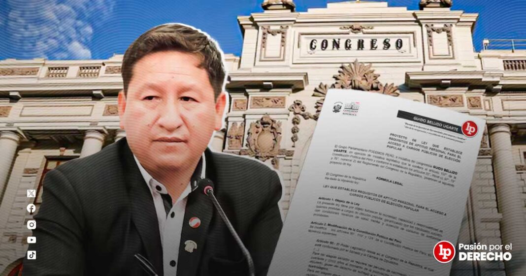 BANNER GENÉRICO GUIDO BELLIDO-LPDERECHO