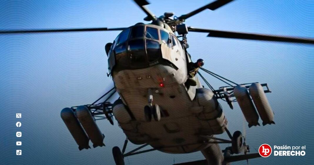 BANNER GENÉRICO HELICOPTERO-LPDERECHO