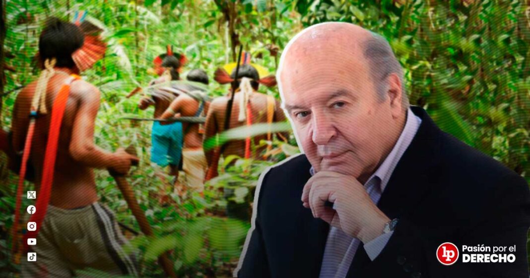 BANNER GENÉRICO HERNANDO DE SOTO-LPDERECHO