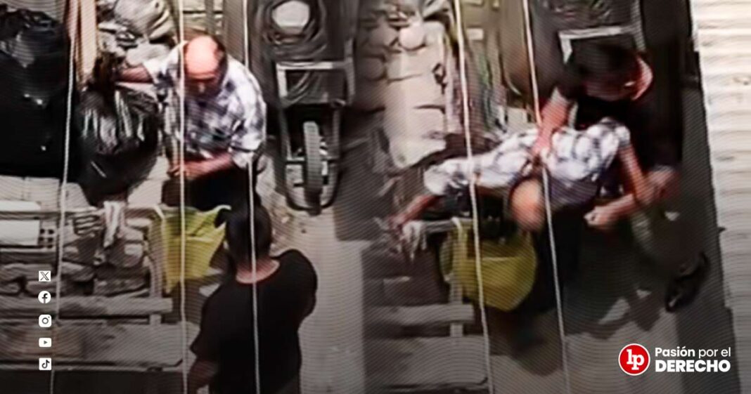 BANNER GENÉRICO HIJO AGREDE A SU PAPÁ-LPDERECHO