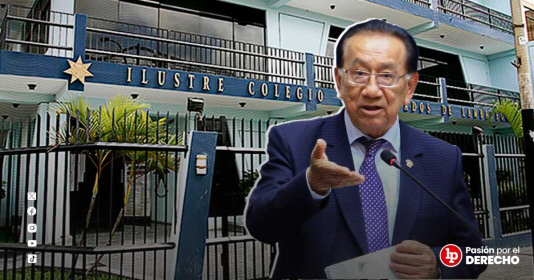 BANNER GENÉRICO ICAL-LPDERECHO