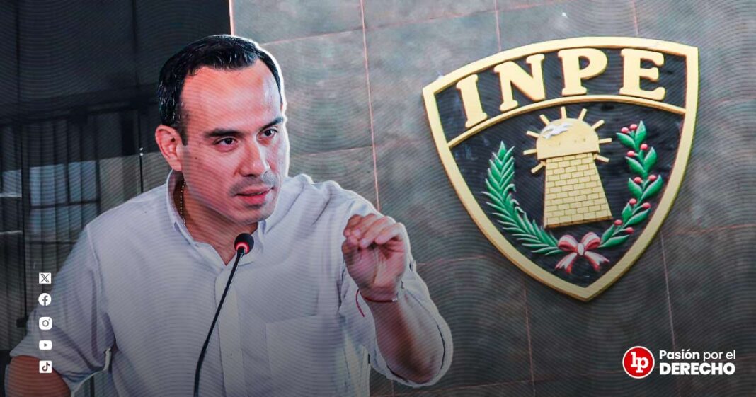 BANNER GENÉRICO INPE-JOSEJERI-LPDERECHO