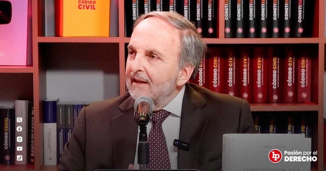 BANNER GENÉRICO JAVIER DE BELAUNDE-LPDERECHO