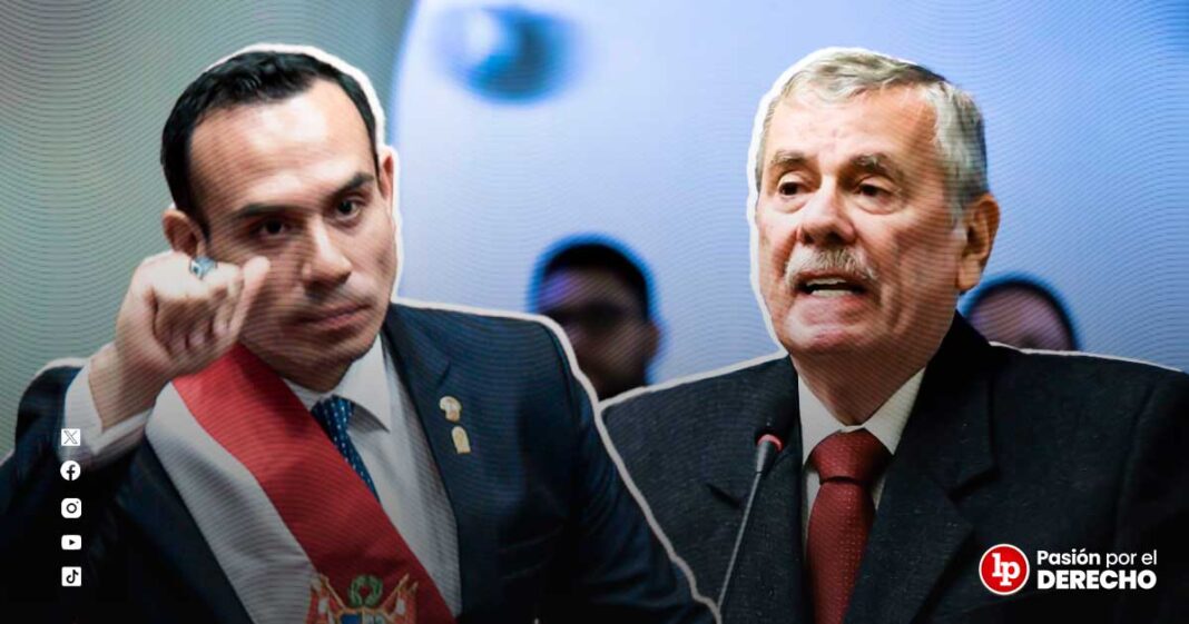 BANNER GENÉRICO JERI-ROSPIGLIOSI-LPDERECHO