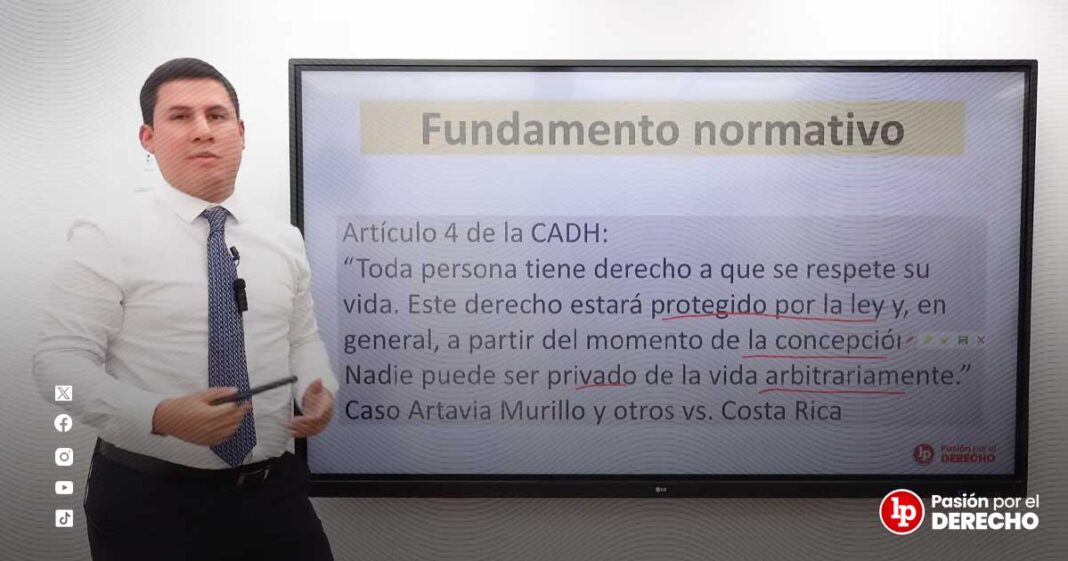 BANNER GENÉRICO JHEIMY UBILLUS-LPDERECHO