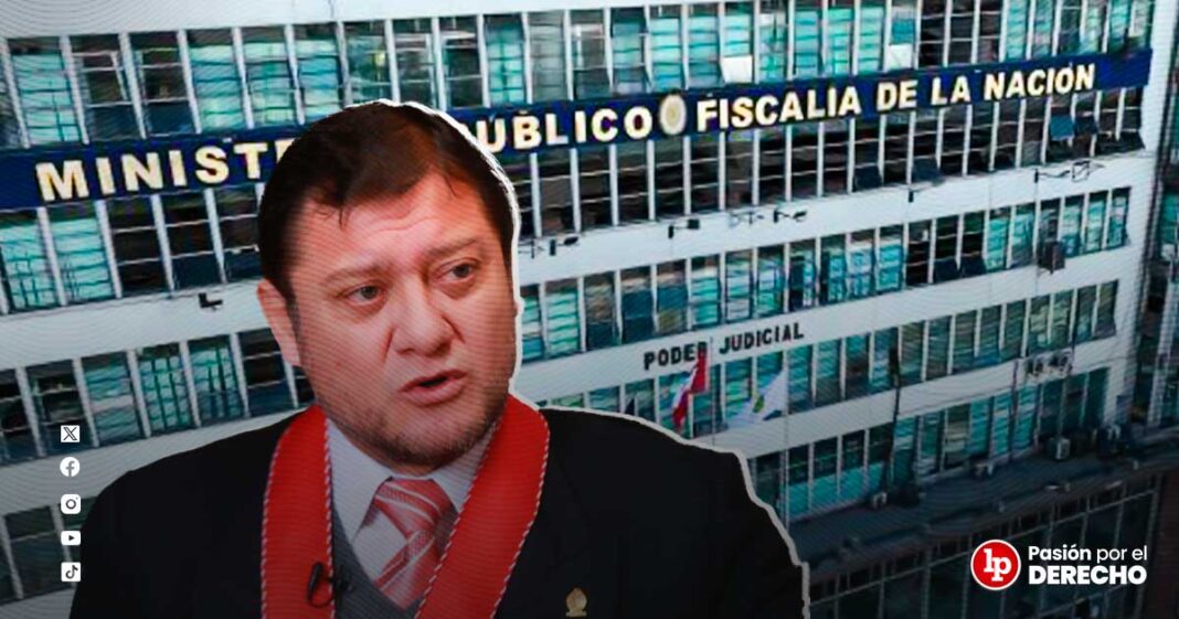 BANNER GENÉRICO JORGE CHAVES COTRINA-LPDERECHO