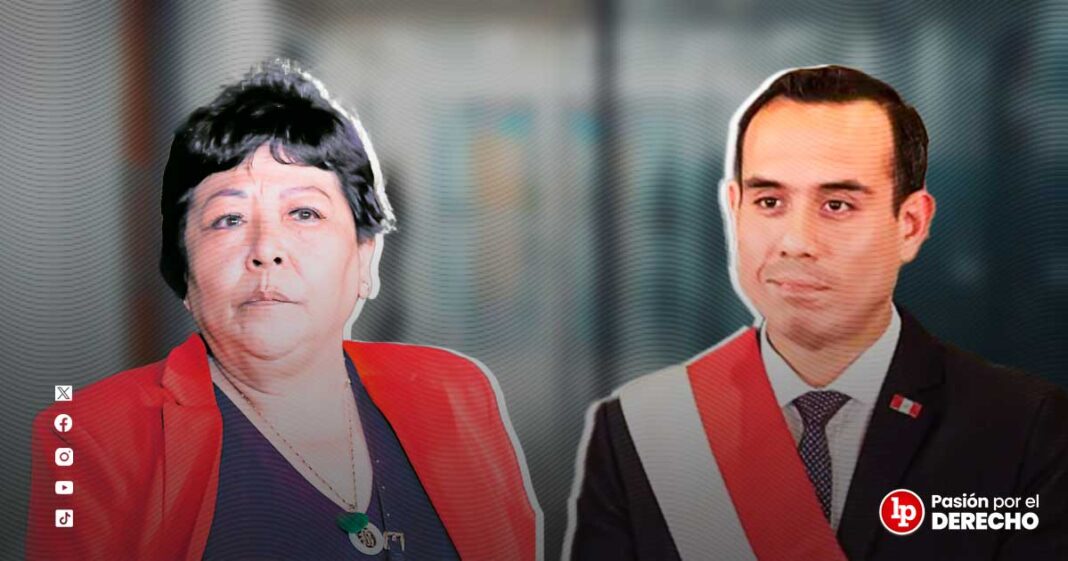 BANNER GENÉRICO JOSE JERI-PATRICIA LI-LPDERECHO