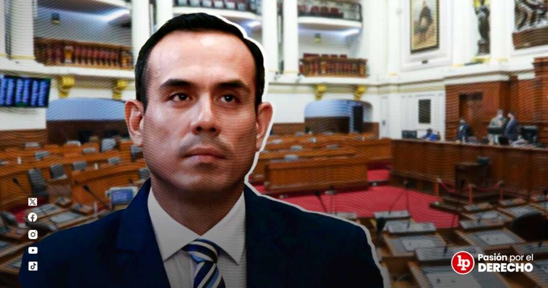 BANNER GENÉRICO JOSE JERI-PLENO DEL CONGRESO-LPDERECHO