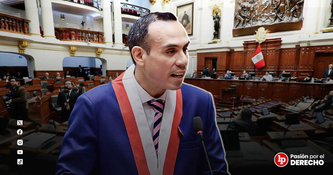 BANNER GENÉRICO JOSE JERI3-LPDERECHO