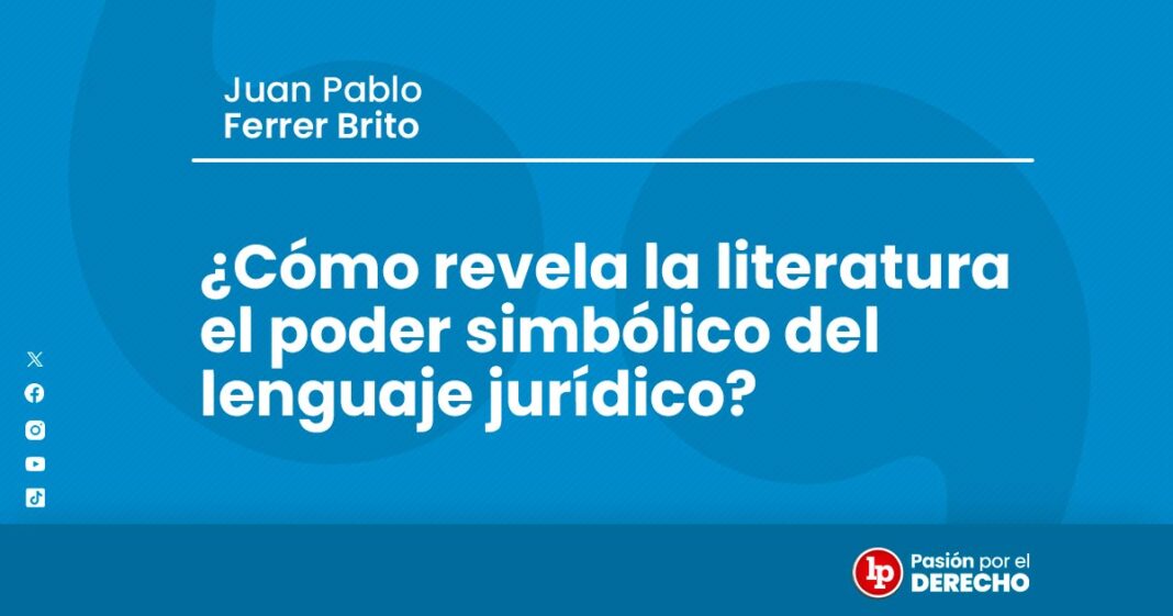 BANNER GENÉRICO - JUAN PABLO FERRER BRITO