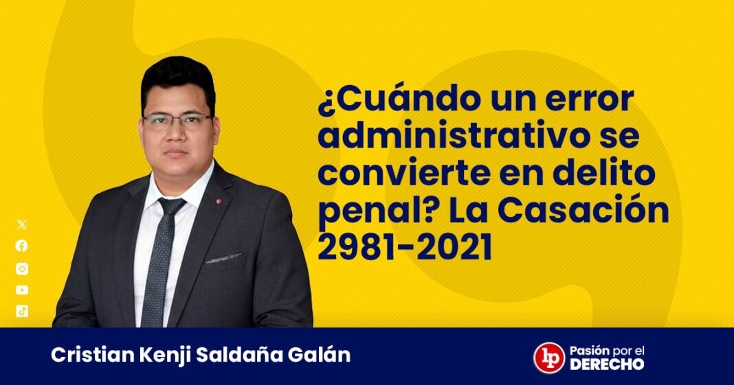 BANNER GENÉRICO - KENJI CABRERA GALÁN-1