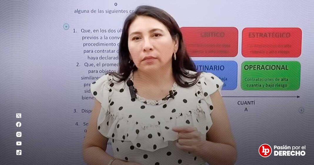 BANNER GENÉRICO LEYLI AGUILAR-LPDERECHO