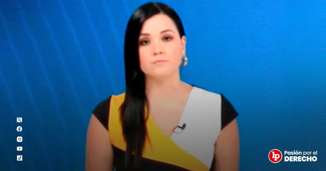 BANNER GENÉRICO LIZERTH MARZANO-LPDERECHO