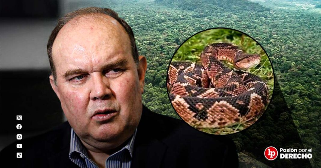 BANNER GENÉRICO-LOPEZ ALIGA-LPDERECHO