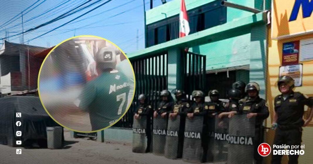 BANNER GENÉRICO-LPDERECHO-2