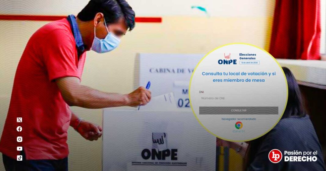 BANNER GENÉRICO LPDERECHO