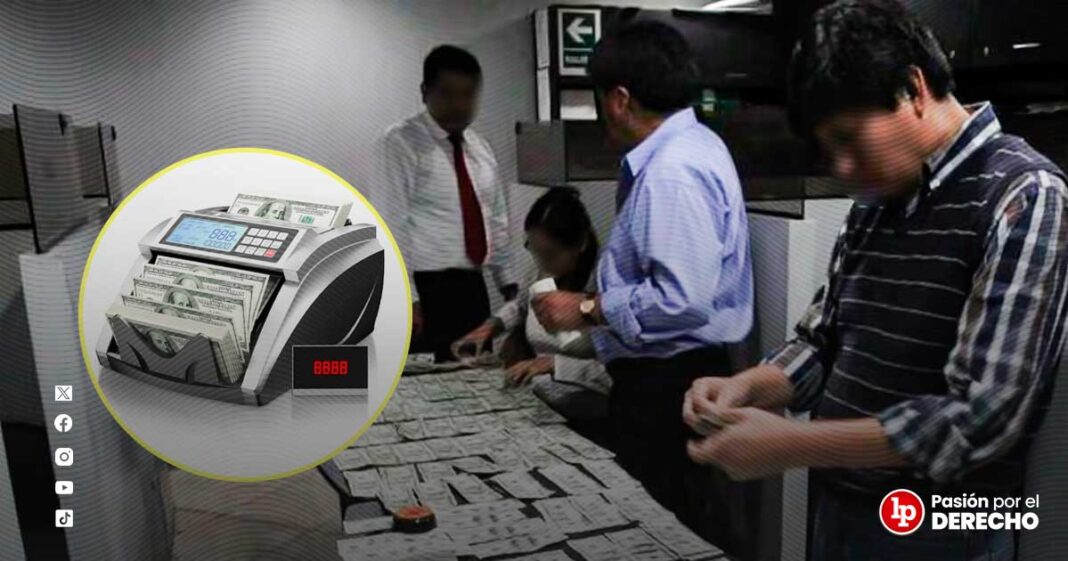 BANNER GENÉRICO-LPDERECHO1