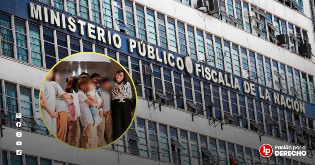 BANNER GENÉRICO LPDERECHO10