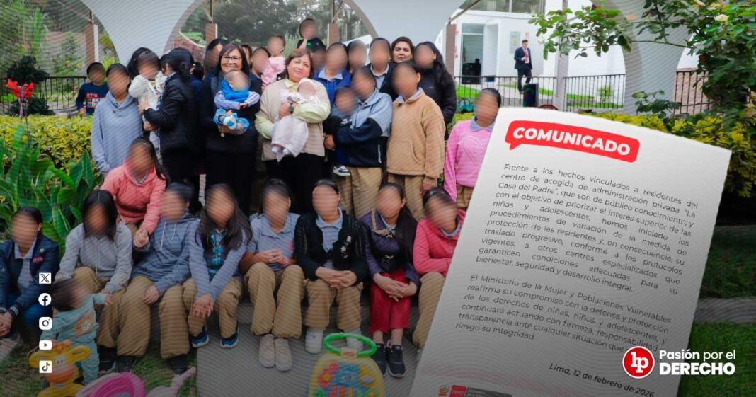 BANNER GENÉRICO LPDERECHO11