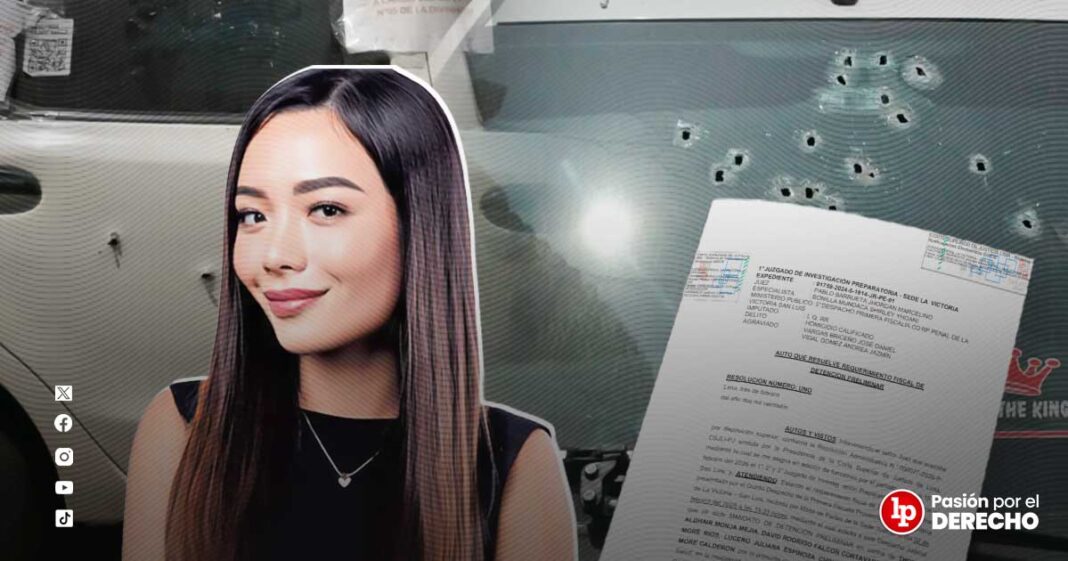 BANNER GENÉRICO LPDERECHO12