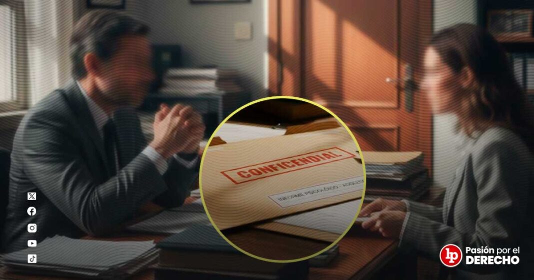 BANNER GENÉRICO LPDERECHO14