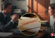 Condenan a exdirector de colegio que no reportó denuncia de presunto abuso sexual presentada por menor que, meses después, se suicidó