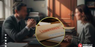 Condenan a exdirector de colegio que no reportó denuncia de presunto abuso sexual presentada por menor que, meses después, se suicidó