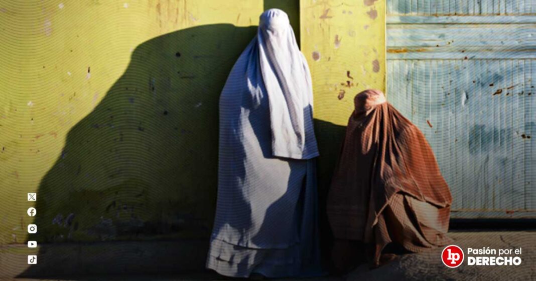 BANNER GENÉRICO LPDERECHO15