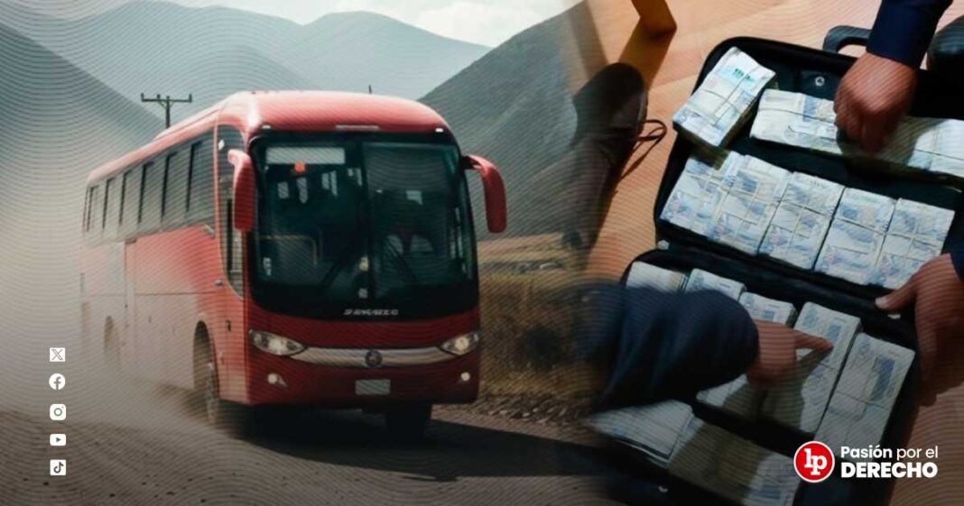 BANNER GENÉRICO LPDERECHO17