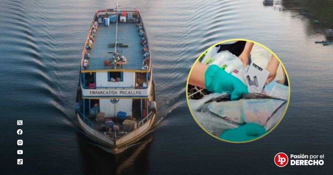 BANNER GENÉRICO LPDERECHO2