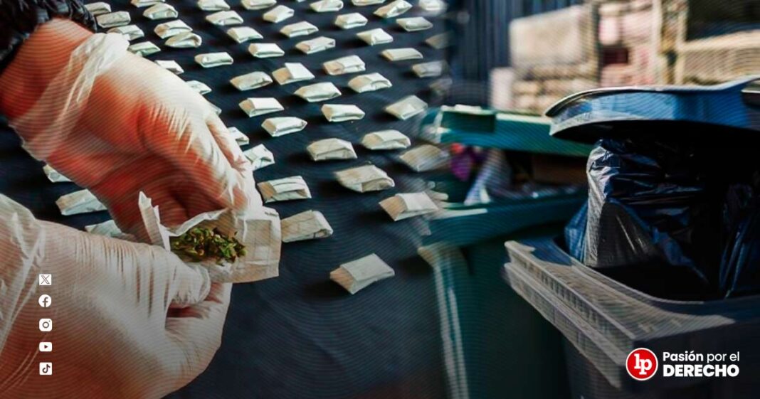 BANNER GENÉRICO-LPDERECHO2