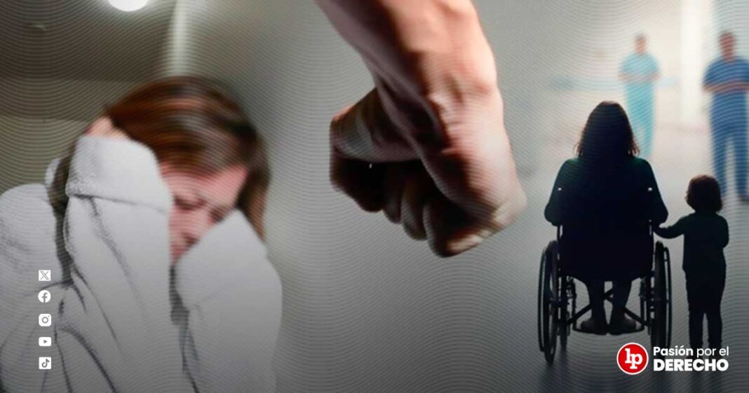 BANNER GENÉRICO LPDERECHO20