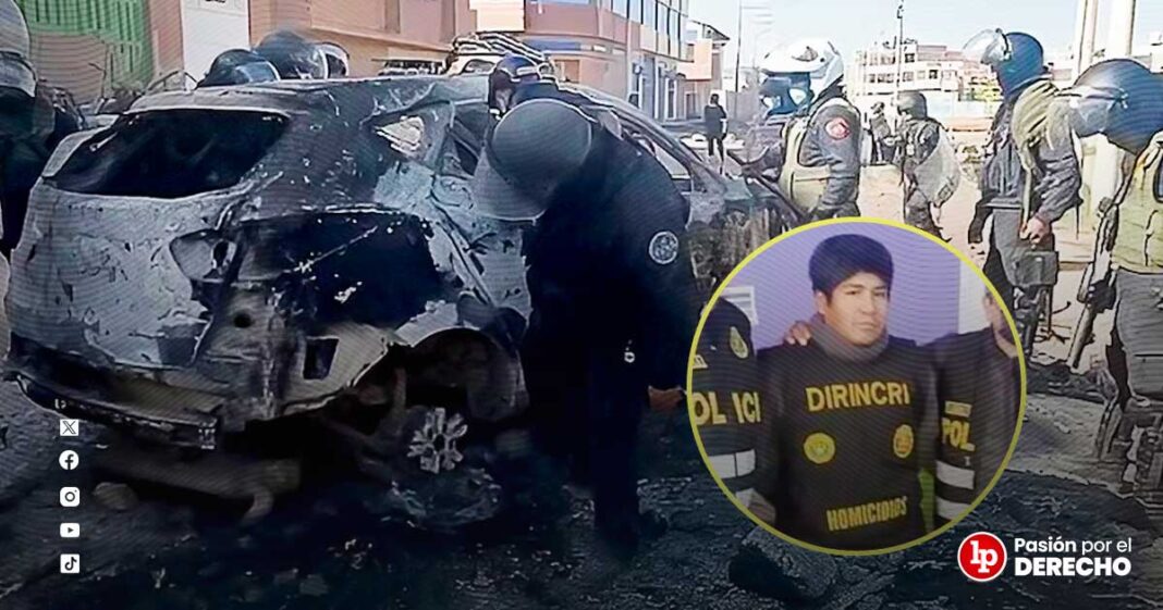 BANNER GENÉRICO LPDERECHO21