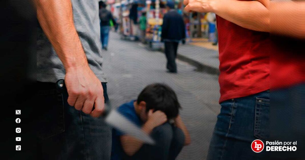 BANNER GENÉRICO LPDERECHO22