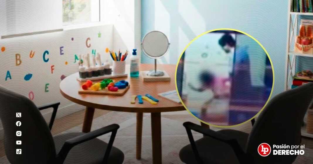 BANNER GENÉRICO LPDERECHO23