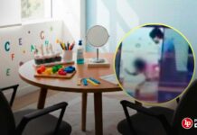 Abren investigación a terapista ocupacional por presunta violencia física contra menor con autismo