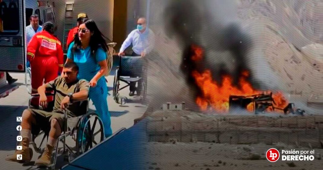 BANNER GENÉRICO LPDERECHO24