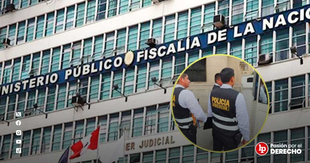 BANNER GENÉRICO LPDERECHO26