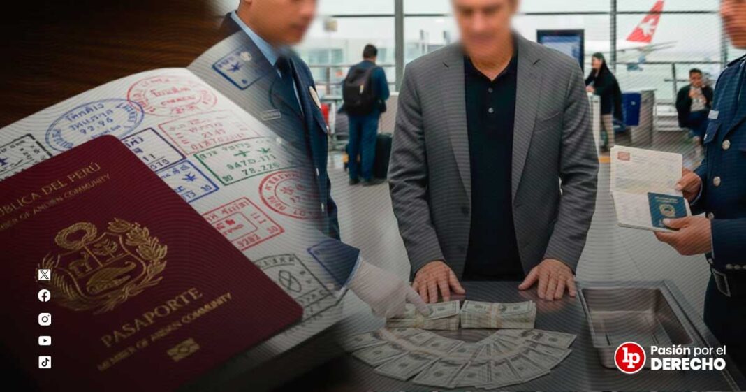 BANNER GENÉRICO LPDERECHO27