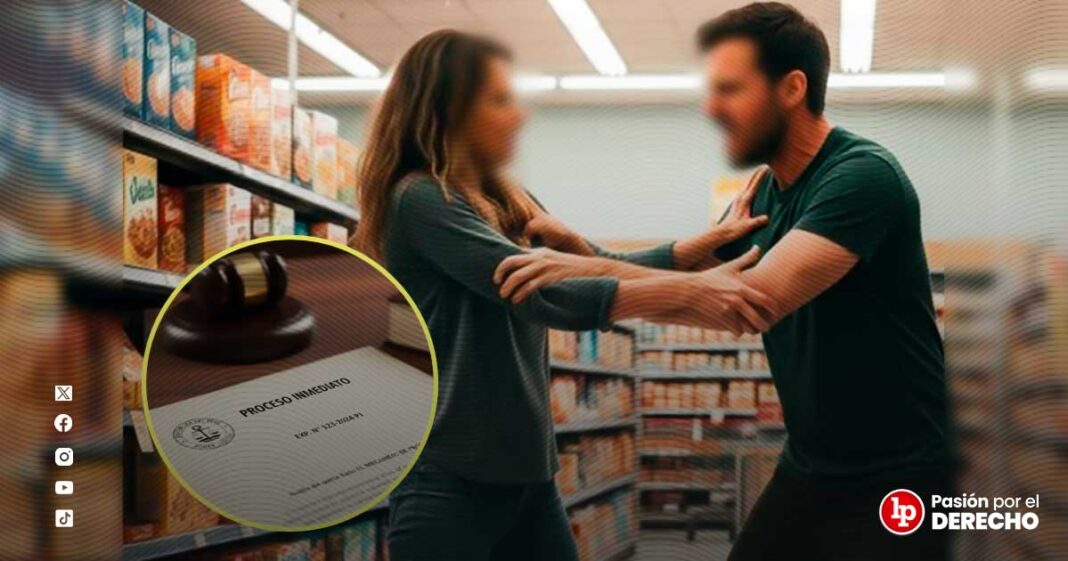 BANNER GENÉRICO LPDERECHO28