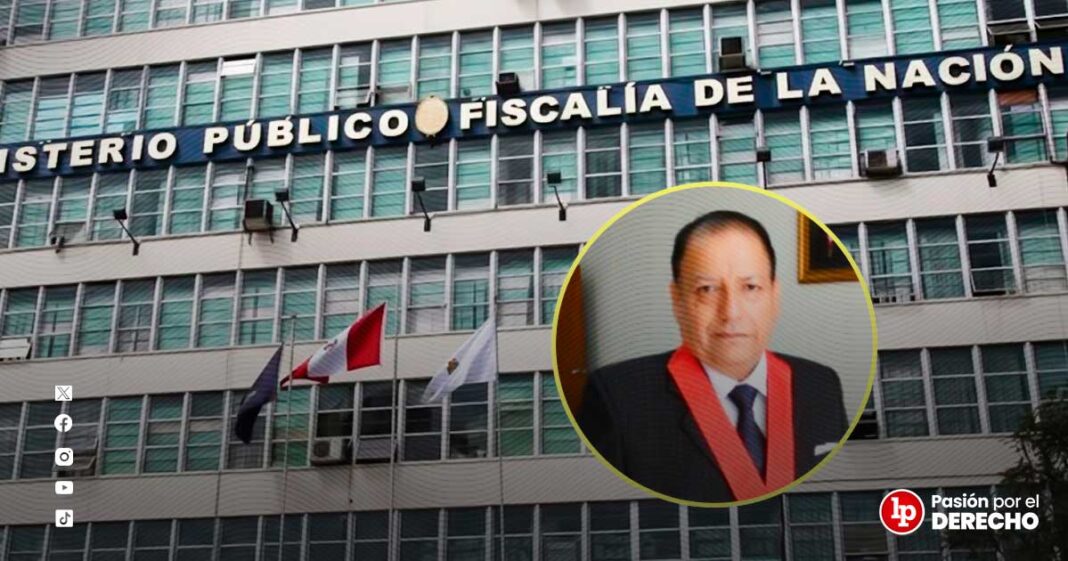 BANNER GENÉRICO LPDERECHO29