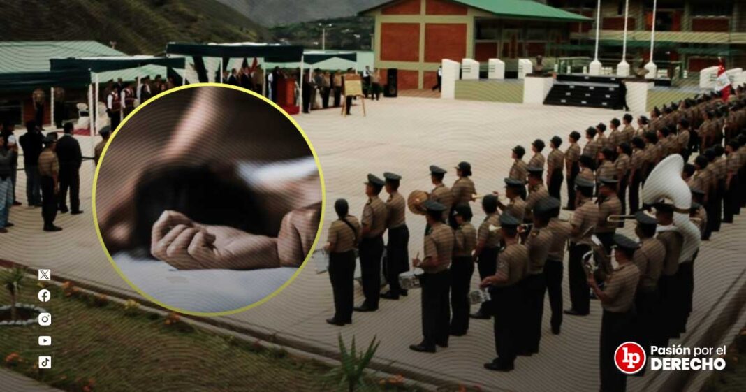 BANNER GENÉRICO LPDERECHO3