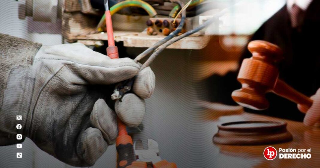 BANNER GENÉRICO LPDERECHO30