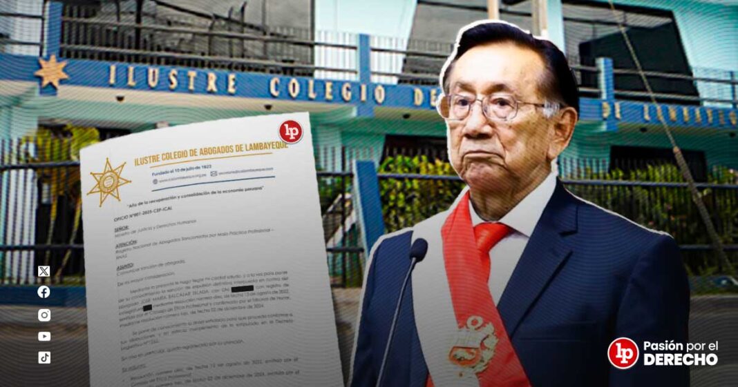 BANNER GENÉRICO LPDERECHO31