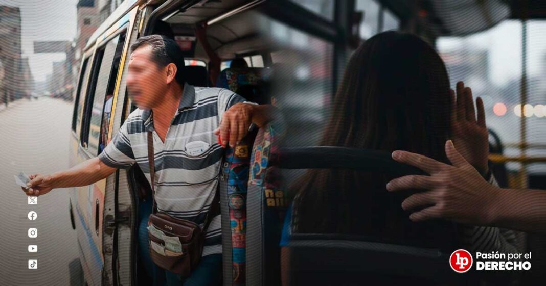 BANNER GENÉRICO LPDERECHO34