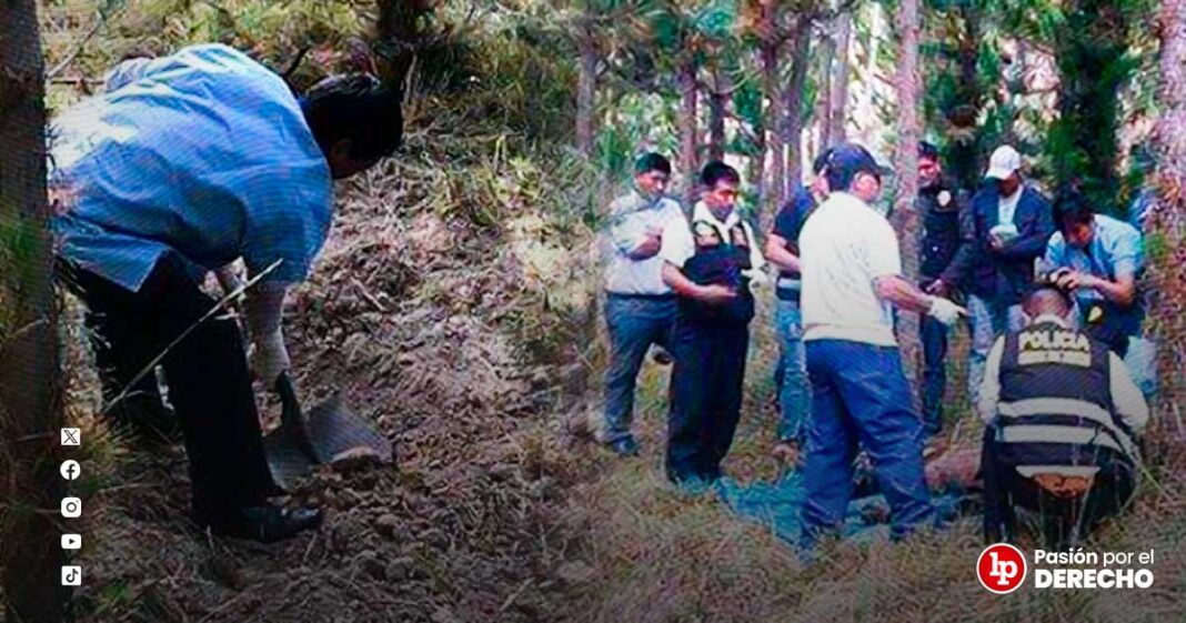 BANNER GENÉRICO LPDERECHO35