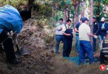 Condenan a sujetos que contrataron a un taxista y lo mataron para robar su vehículo: estudiante recibió 28 puñaladas